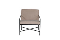Lenestol Rakel – beige