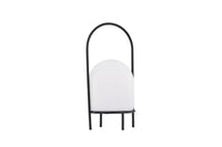 Bordlampe Colie