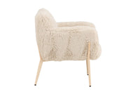 Lenestol Zenzi – beige