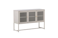 Skap Malla 40 x 80 x 120