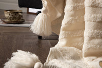 Pledd Katlyn 170 x 130