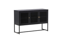 Skap Malla 40 x 80 x 120