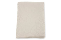 Overkast Niki 150 x 250