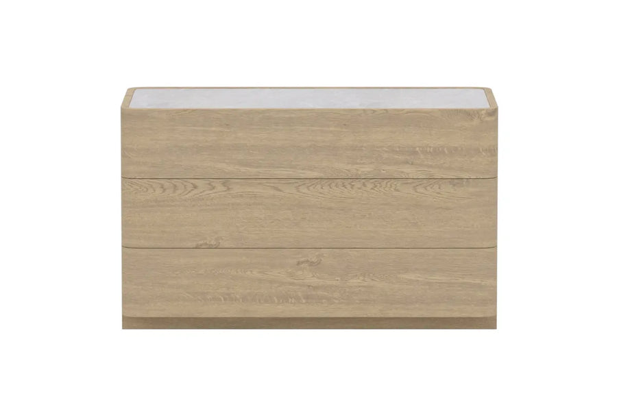 Kommode Noble 100 x 48 x 60 – ?
