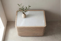 Kommode Noble 50 x 40 x 35
