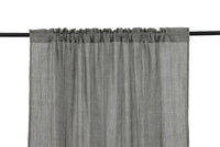 Gardiner Elena 240 x 135
