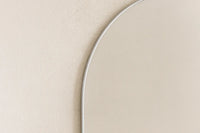 Speil Sarasota Stor 3 x 193 x 100