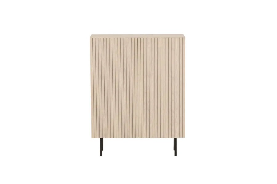 Skap Björkön 30 x 103 x 80