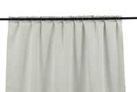 Gardiner Evelyn 240 x 135