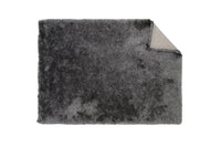 Teppe Shiva 240 x 170 – grå
