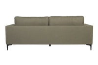 Sofa 3-seter Bolero