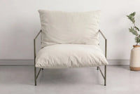 Lenestol Sedalia – beige