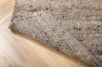 Teppe Loump 300 x 200 – grå