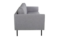 Sofa 2-seter Zoom