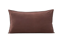 Putetrekk Ronja 50 x 90 – brun