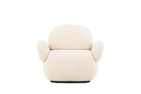 Lenestol Sevilla – beige