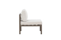 Modulsofa Copacabana – beige