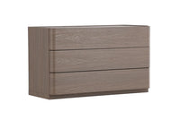 Kommode Noble 48 x 60 x 100