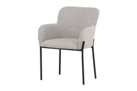 Spisestol Vätö 1-pakk – beige