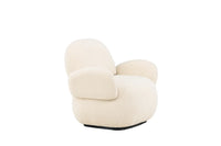 Lenestol Sevilla – beige