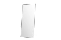Speil Orlando Stor 3 x 190 x 85
