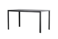 Spisebord Mirko 140 x 80