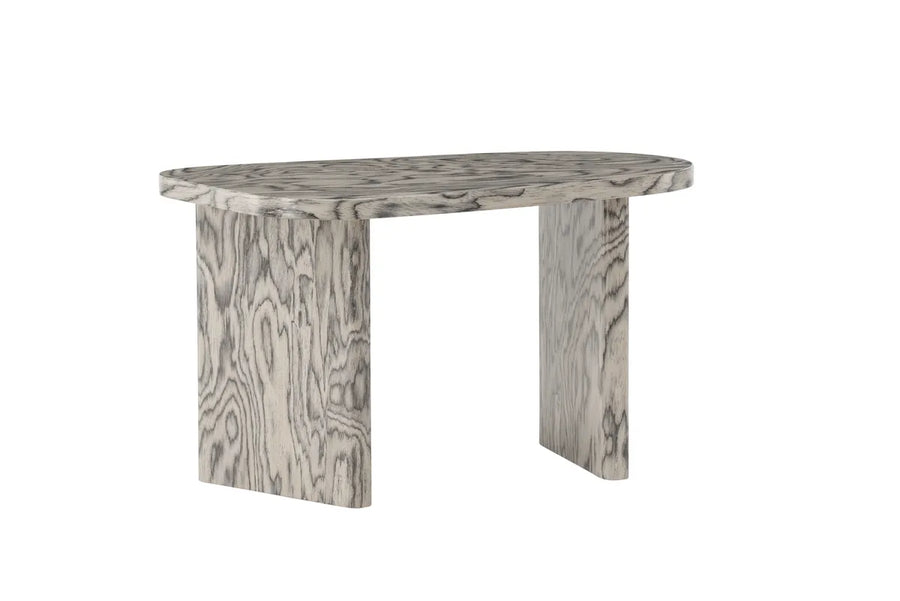 Sofabord Grönvik 70 x 45 – grå