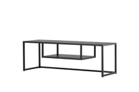 TV-benk Riverside 40 x 40 x 120