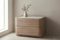 Kommode Noble 50 x 40 x 35