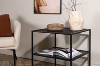 Sofabord Netz 55 x 55