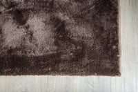 Rektangulært teppe Blanca 300 x 200