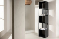 Hylle Buenos Aires 40 x 185 x 40