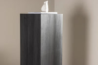 Sidebord Ramsvik 40x40