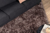 Teppe Grace rektangulært 300 x 200