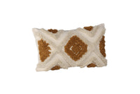 Putetrekk Ada 50 x 30 – brun