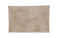 Teppe Leiko 300 x 200 – beige