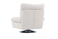 Lenestol Florens – offwhite