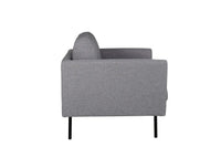 Lenestol Zoom