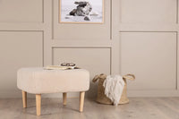 Puff Salina 56 x 56 x 41