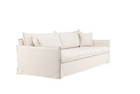 Sofa 4-seter Nova – beige