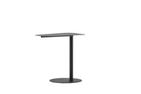 Sidebord San Jose 50 x 38