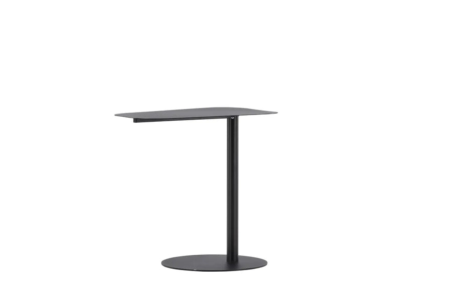 Sidebord San Jose 50 x 38
