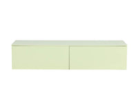 Kommode Frihamn 160 x 45 x 35