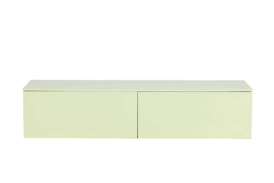 Kommode Frihamn 160 x 45 x 35