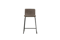 Barstol Bisbee 2-pakk
