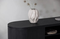TV-benk Fjällbacka 48 x 45 x 160