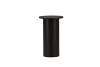 Sidebord Bianca ⌀40