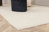 Teppe Marta rektangulært 350 x 250
