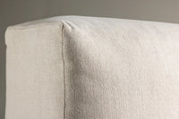 Modulsofa Mavi – beige