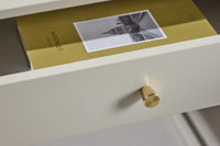 Skap Bakal 41 x 50 x 43 – beige